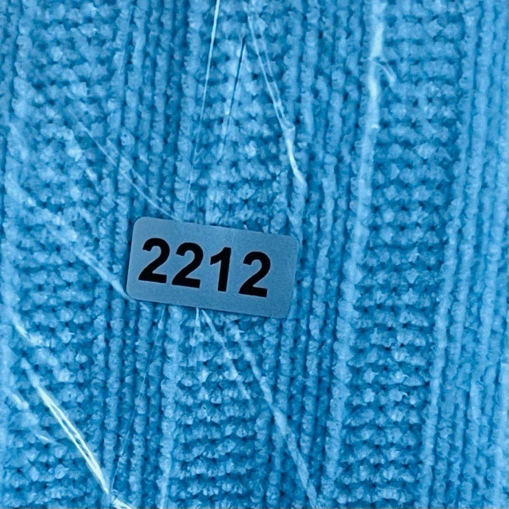 Ruby Rd Cowl Neck Ribbed Texture Pullover Sweater… - image 7